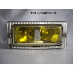 Spotlight Iode Super Oscar CIBIE 470143