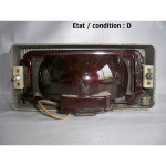 Spotlight Iode Super Oscar CIBIE 470143