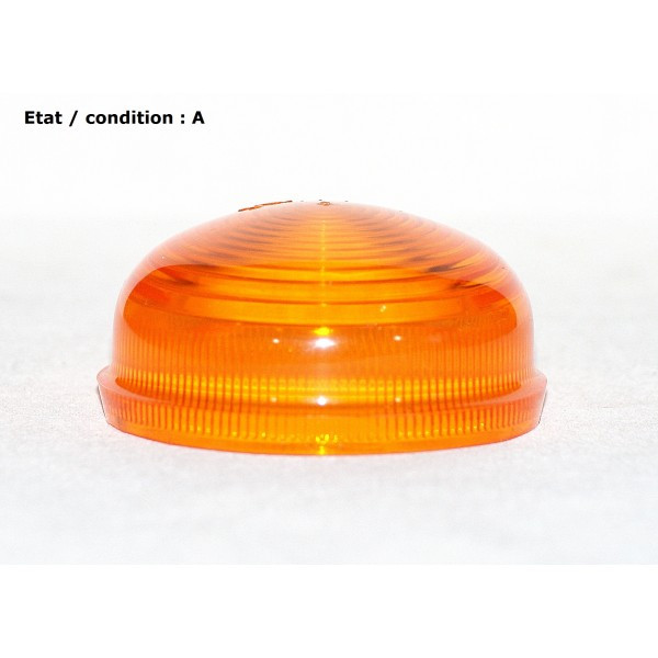 HELLA Lente Fanale Posteriore 9EL 115 003-011 – Con Lampeggiatore E Luce Posteriore – Sx/Dx – Ricambio Per Trattori E Macchine