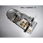 Taillight bulbholder JOKON 43305