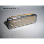 Plafonnier complet SEIMA 35310