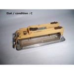 Plafonnier complet SEIMA 35310