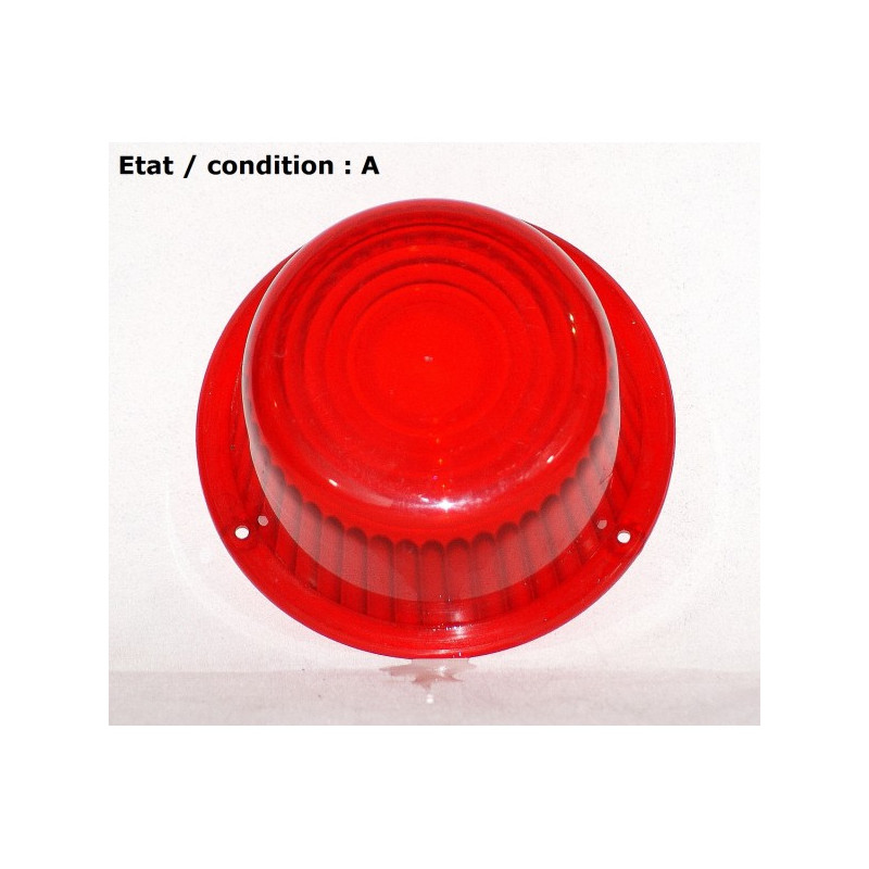 Taillight lens JOKON 53305