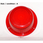 Taillight lens JOKON 53305