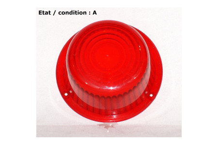 Taillight lens JOKON 53305