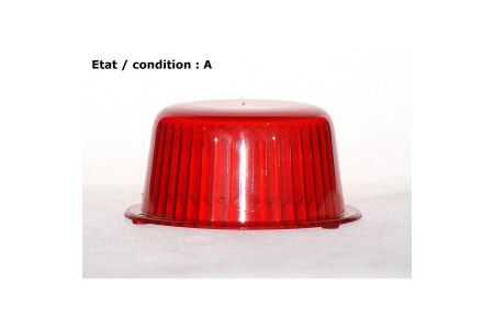 Taillight lens JOKON 53305