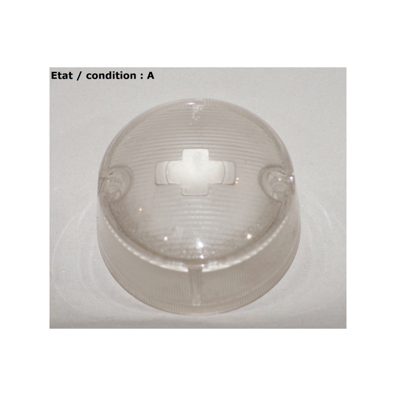 Front light lens SEIMA 3071