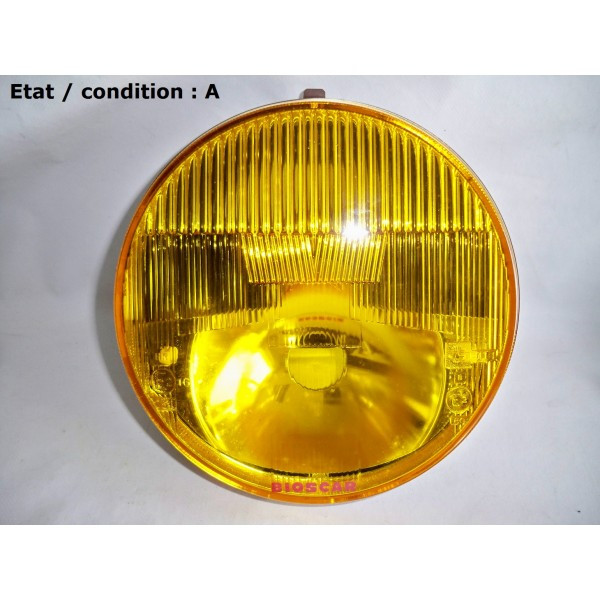 Spotlight Iode Super Oscar CIBIE 470143