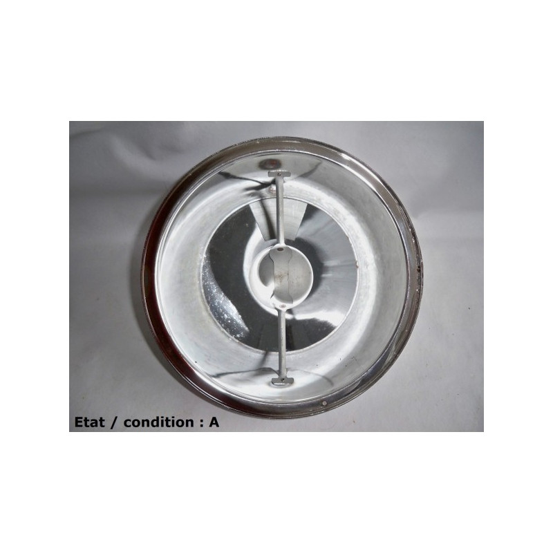 SEV MARCHAL 900 - Foglight reflector 63123903