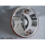 SEV MARCHAL 900 - Foglight reflector 63123903