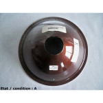 SEV MARCHAL 900 - Foglight reflector 63123903
