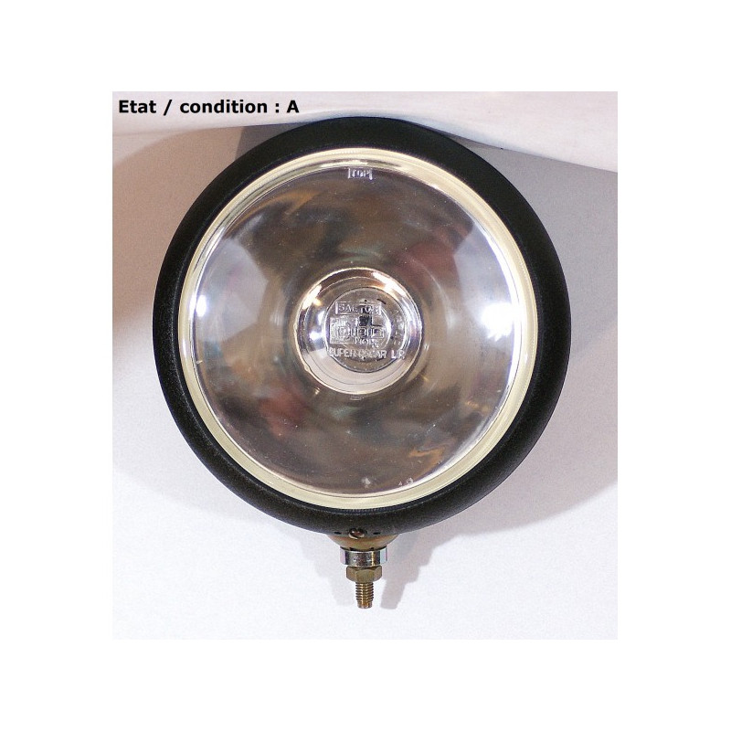 Complete spotlight Iode Super Oscar Spot CIBIE 8801006