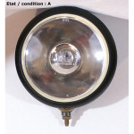 Complete spotlight Iode Super Oscar Spot CIBIE 8801006