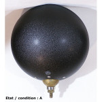 Complete spotlight Iode Super Oscar Spot CIBIE 8801006