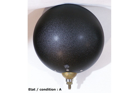 Complete spotlight Iode Super Oscar Spot CIBIE 8801006