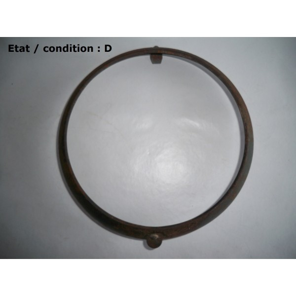 Headlight surround CIBIE ABTP 349 ou 500