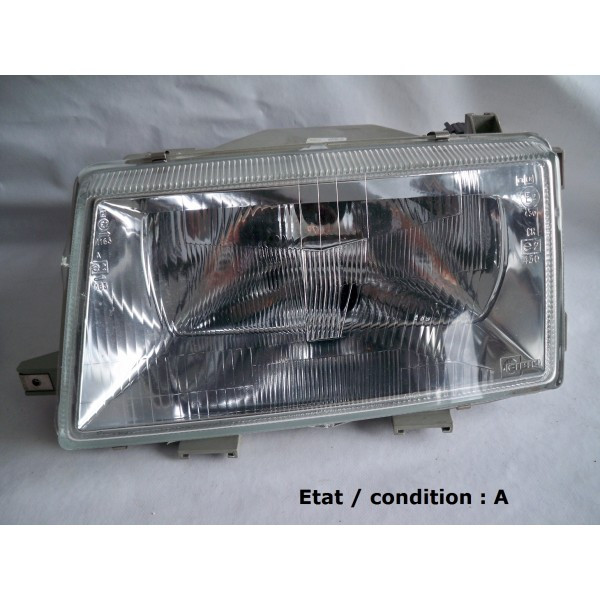 Phare gauche Code Européen CIBIE 67506579