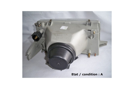 Phare gauche Code Européen CIBIE 67506579