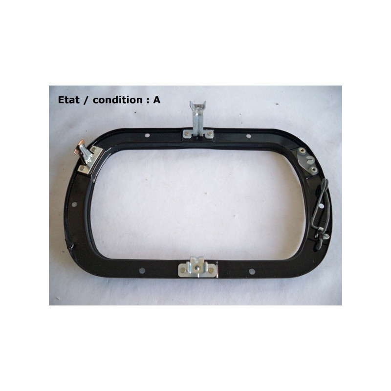 Bracket for headlight CIBIE 671052
