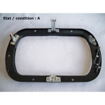 Support phare CIBIE 671074