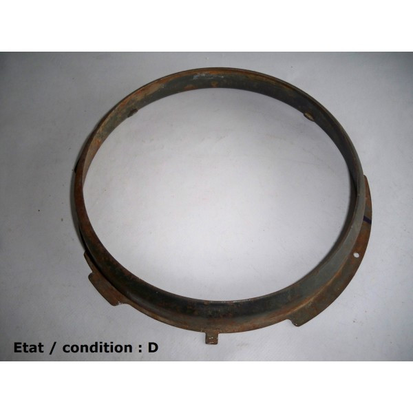 Headlight rim CIBIE ABTP 349