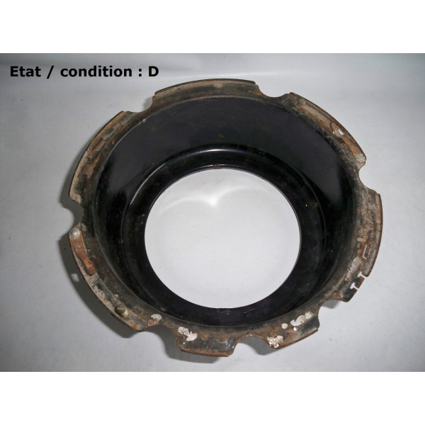 Cuvelage phare CIBIE ABTP 349