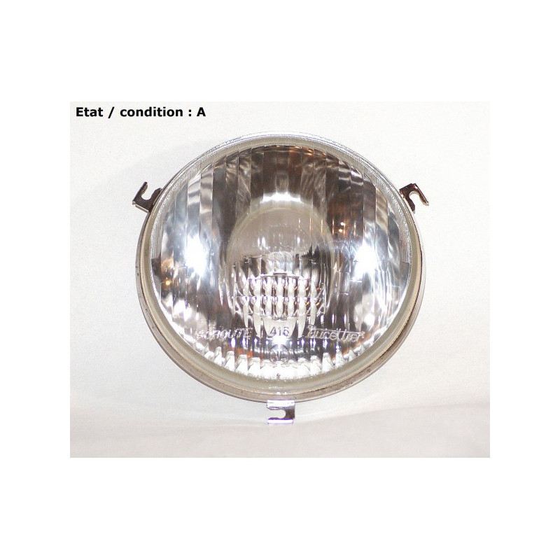 Phare Code Standard Isoroute DUCELLIER 67058