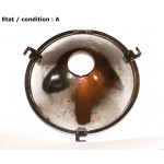 Phare Code Standard Isoroute DUCELLIER 67058