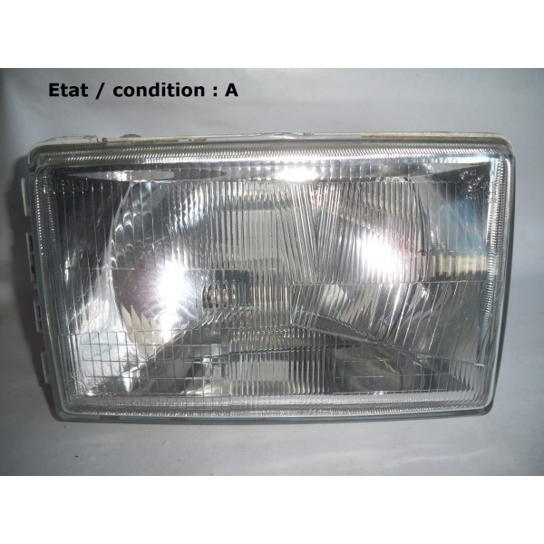 Phare droit H4 SEIMA 1905