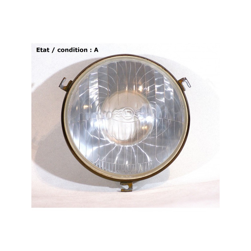 Phare Code Standard DUCELLIER 65387 (ABTP 437)