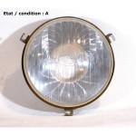 Phare Code Standard DUCELLIER 65387 (ABTP 437)