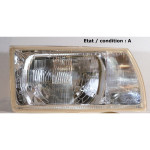 Right headlight H4 CIBIE 082602