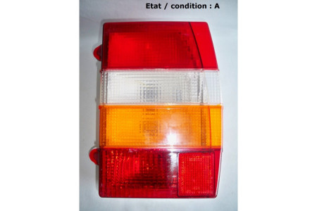 Right taillight SEIMA 20770