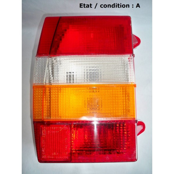 Left taillight SEIMA 20770