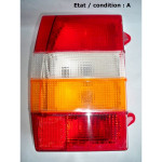 Feu arrière gauche YORKA 08830