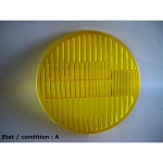 Spotlight headlight glass Iode DUCELLIER