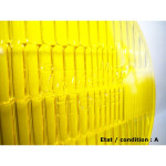Spotlight headlight glass Iode DUCELLIER