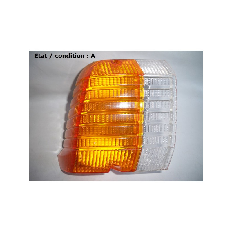 Right front light indicator FRANKANI 1201143