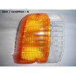 Right front light indicator FRANKANI 1201143