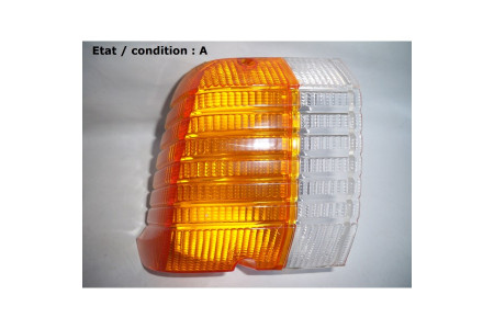 Right front light indicator FRANKANI 1201143