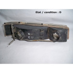 Left front light indicator SEIMA 431G