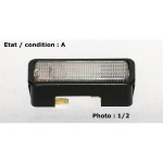 Dome light SEIMA 35310