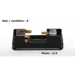 Dome light SEIMA 35310