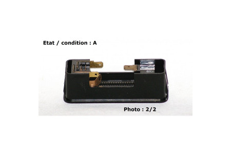 Dome light SEIMA 35310