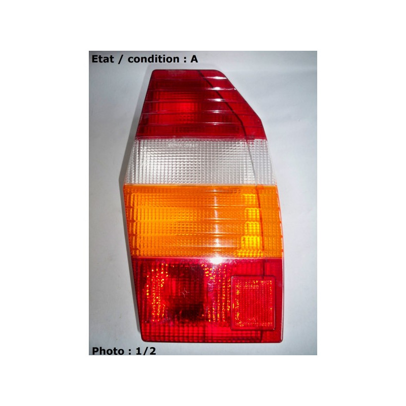 Right taillight SEIMA 20840