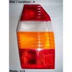 Right taillight SEIMA 20840