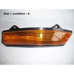 Left indicator FIFFT 05032101 S