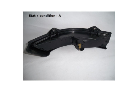 Left indicator FIFFT 05032101 S