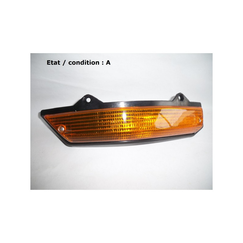 Feu clignotant droit FIFFT 161128