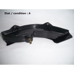 Left indicator FIFFT 161127